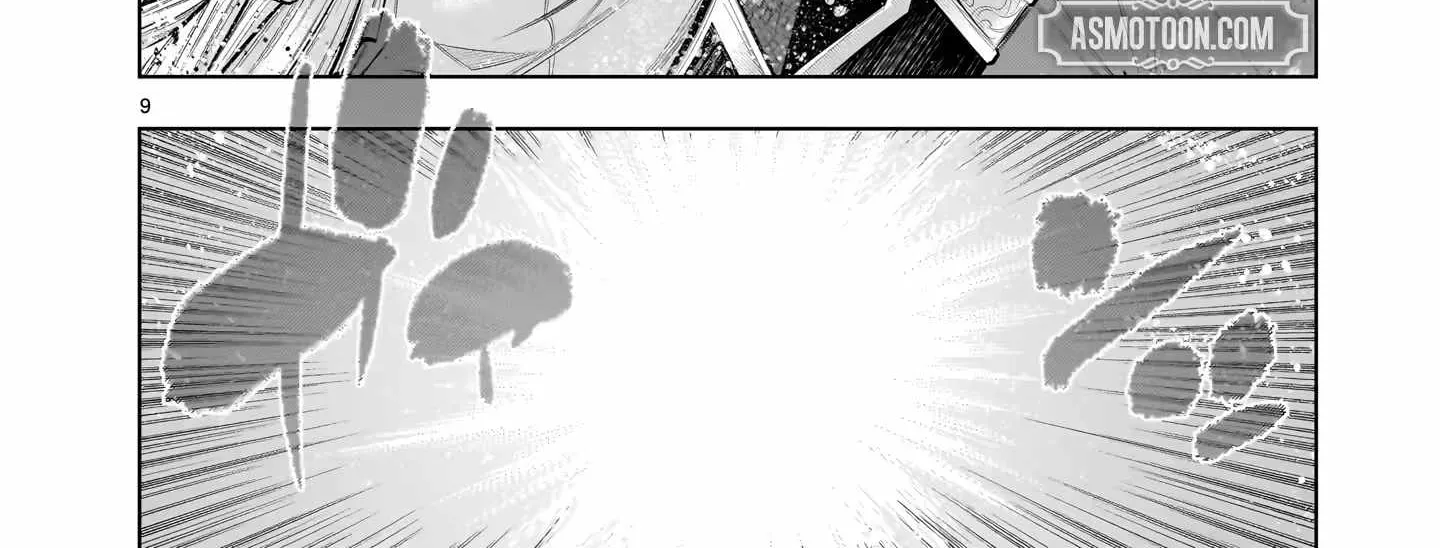 Chapter 9.2 — page 19