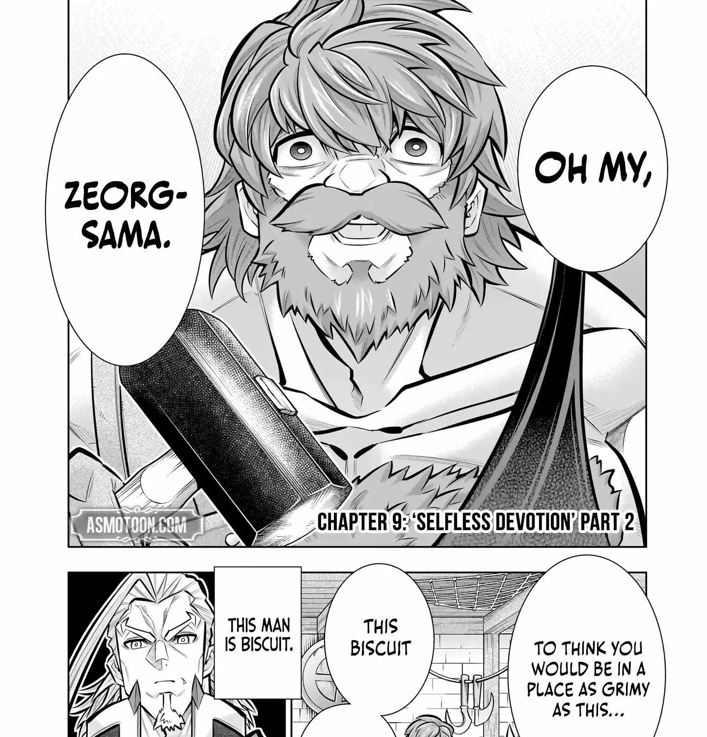 Chapter 9.2 — page 2
