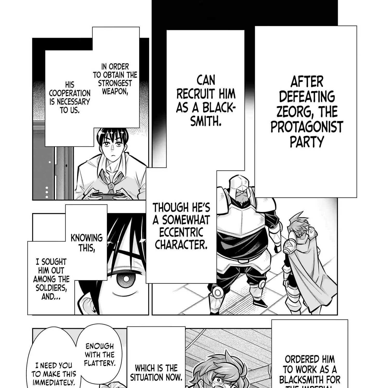 Chapter 9.2 — page 4