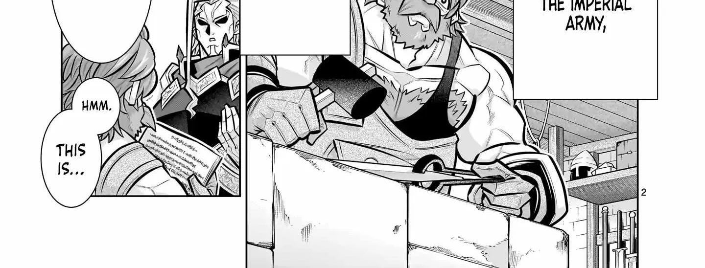 Chapter 9.2 — page 5