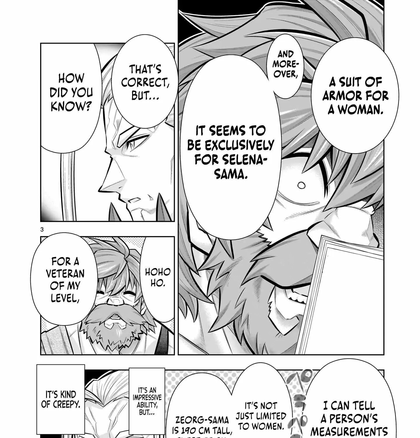Chapter 9.2 — page 6