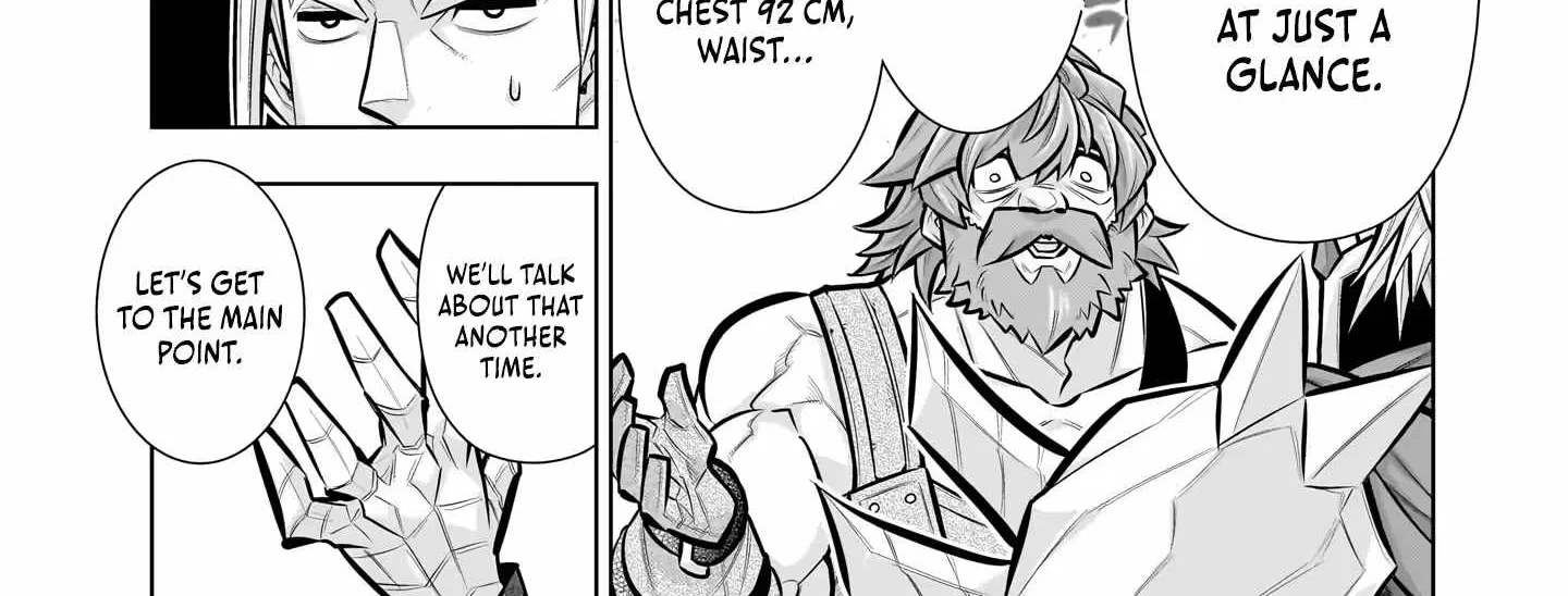 Chapter 9.2 — page 7