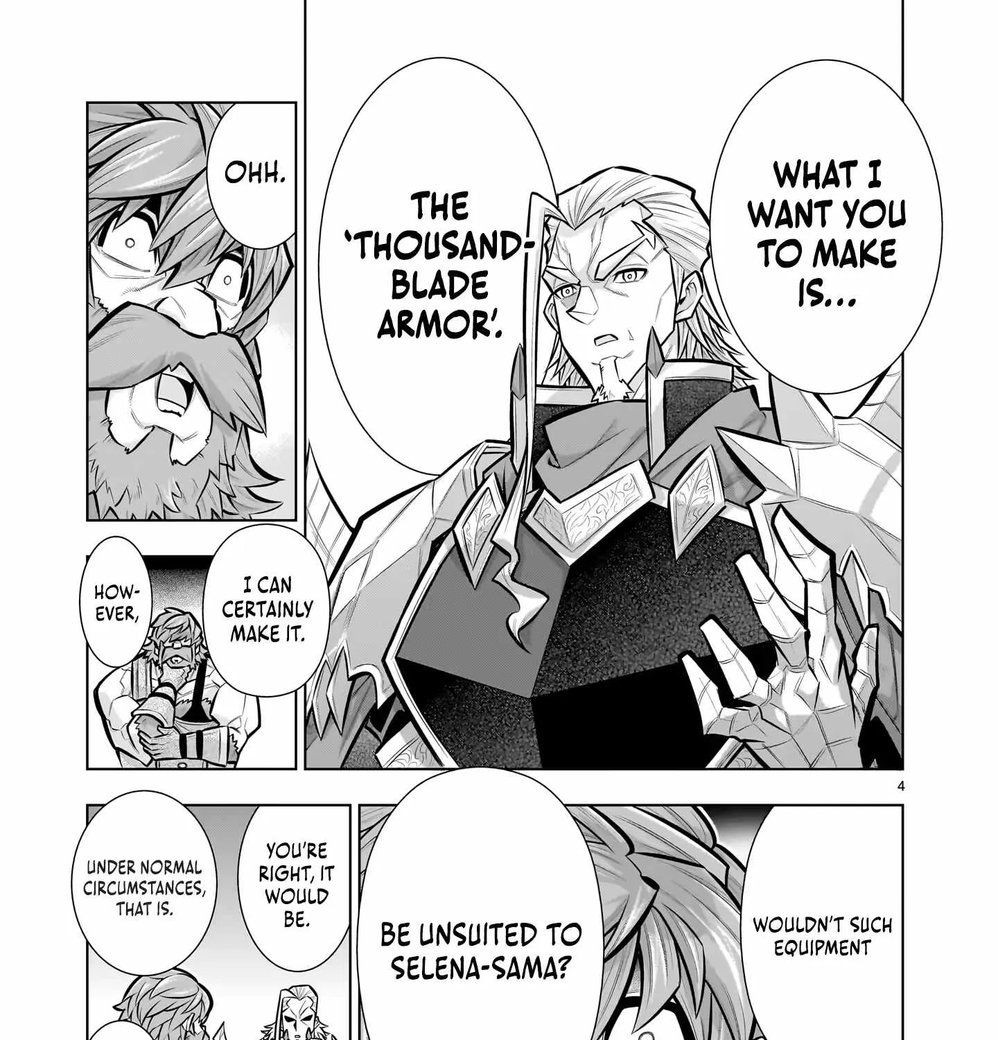 Chapter 9.2 — page 8