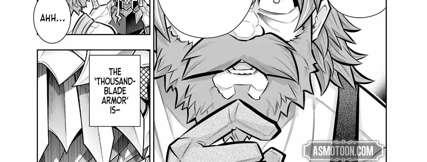 Chapter 9.2 — page 9
