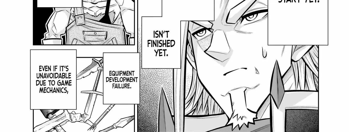 Chapter 9.3 — page 10
