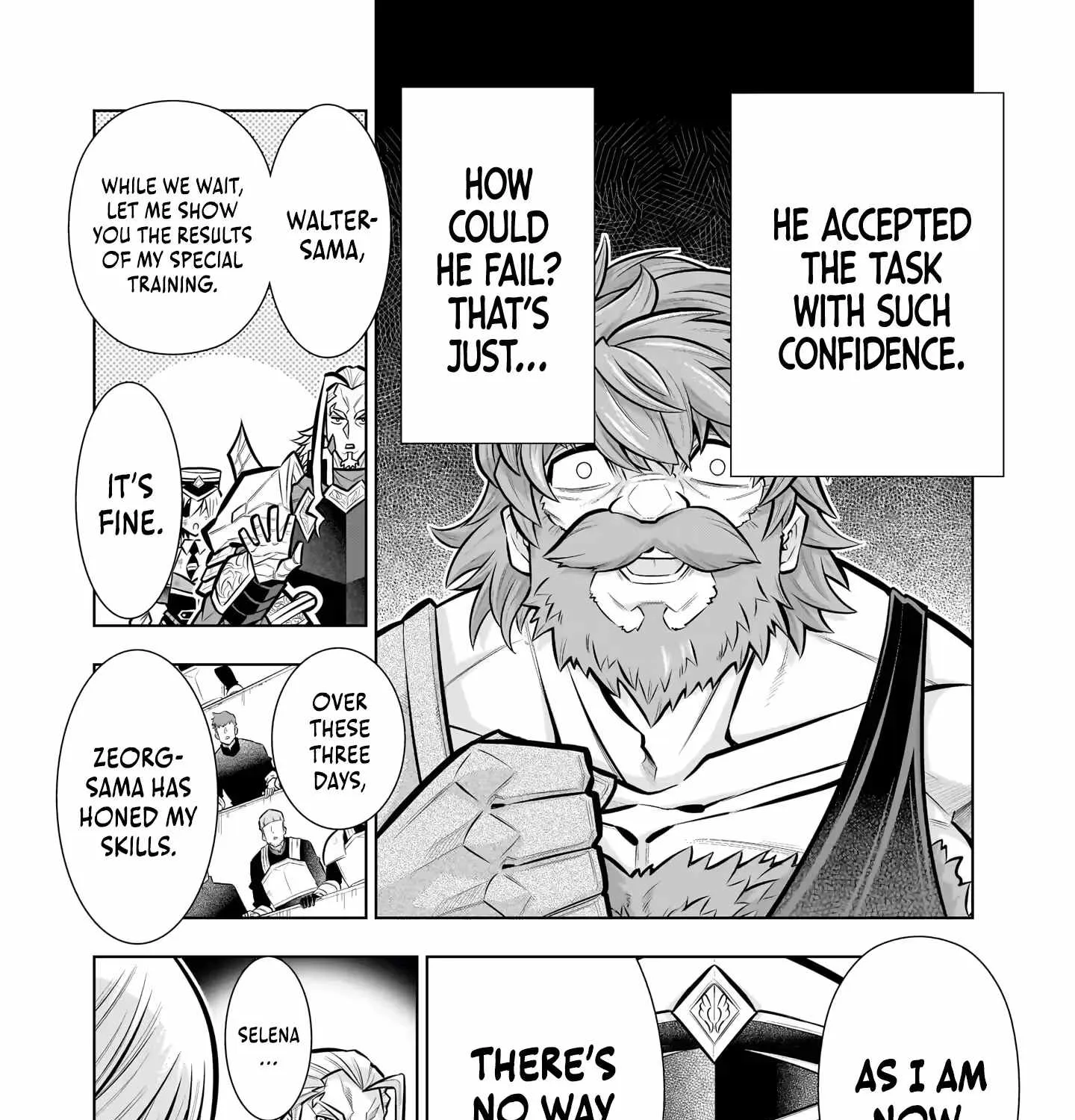 Chapter 9.3 — page 11