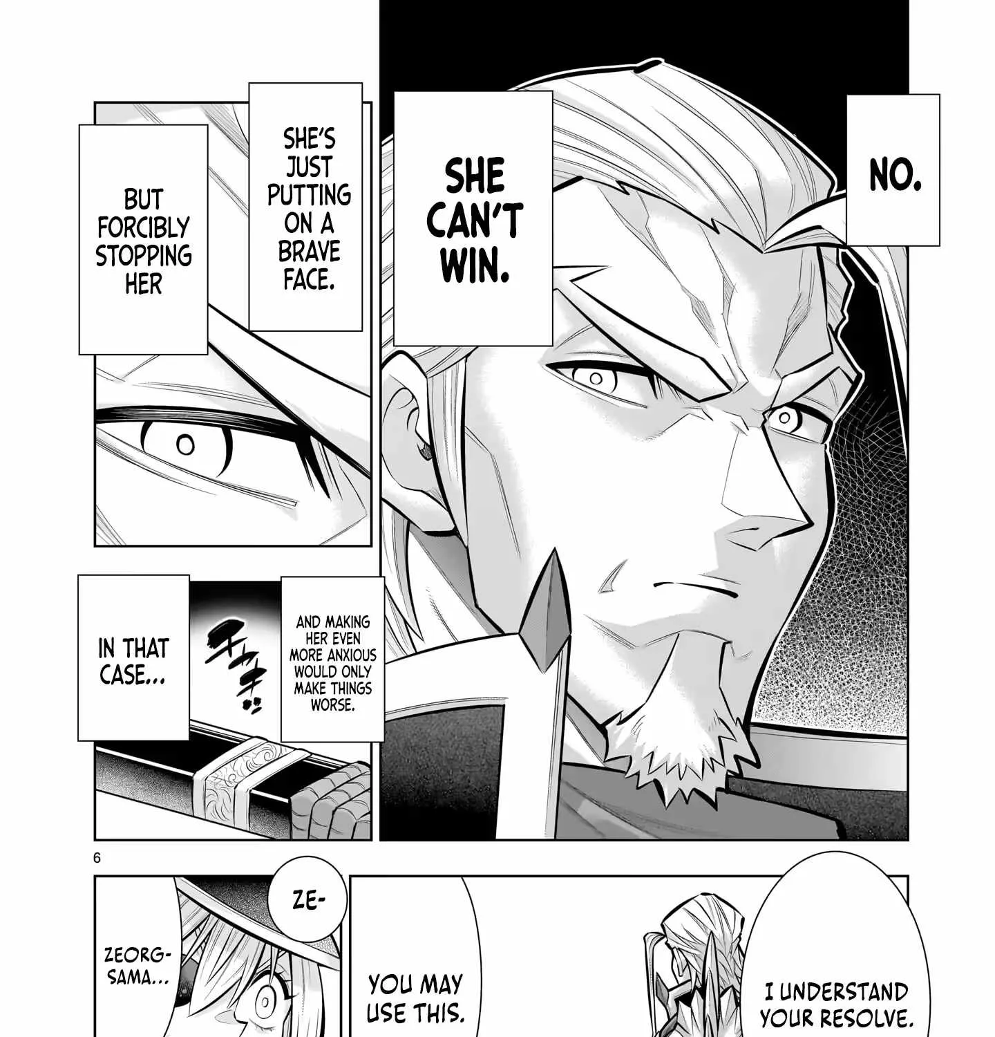 Chapter 9.3 — page 13