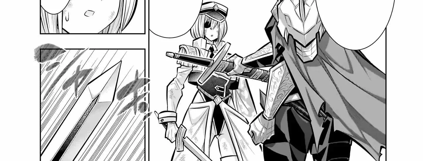 Chapter 9.3 — page 14