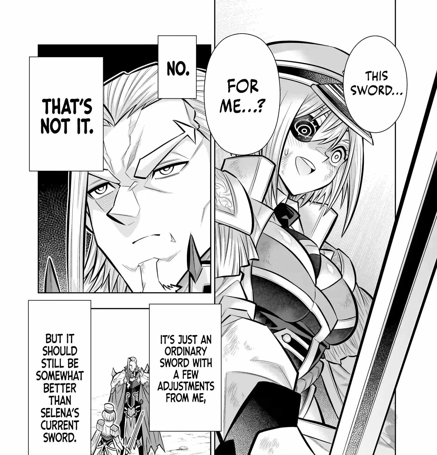 Chapter 9.3 — page 15