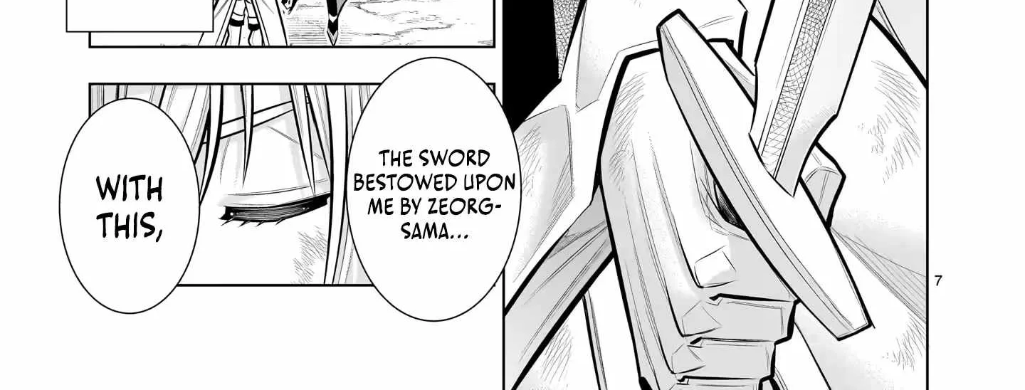 Chapter 9.3 — page 16