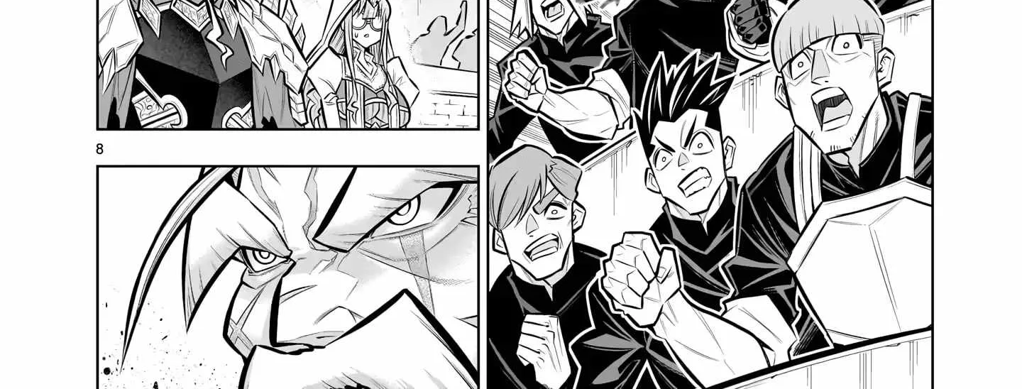 Chapter 9.3 — page 18
