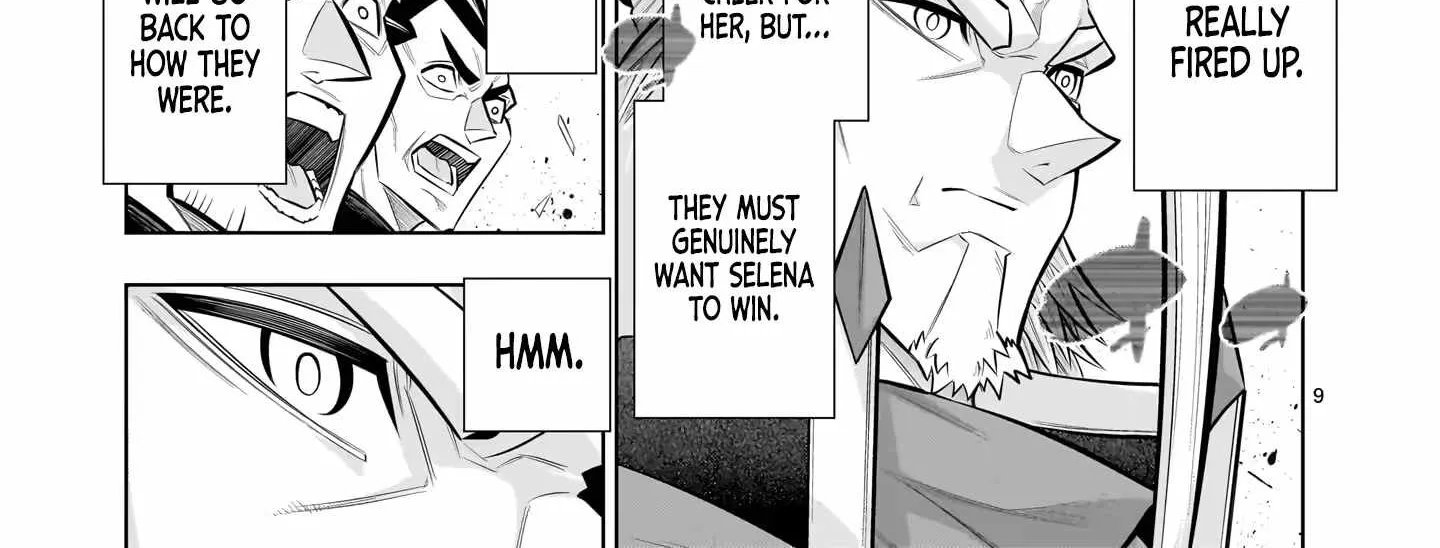 Chapter 9.3 — page 20