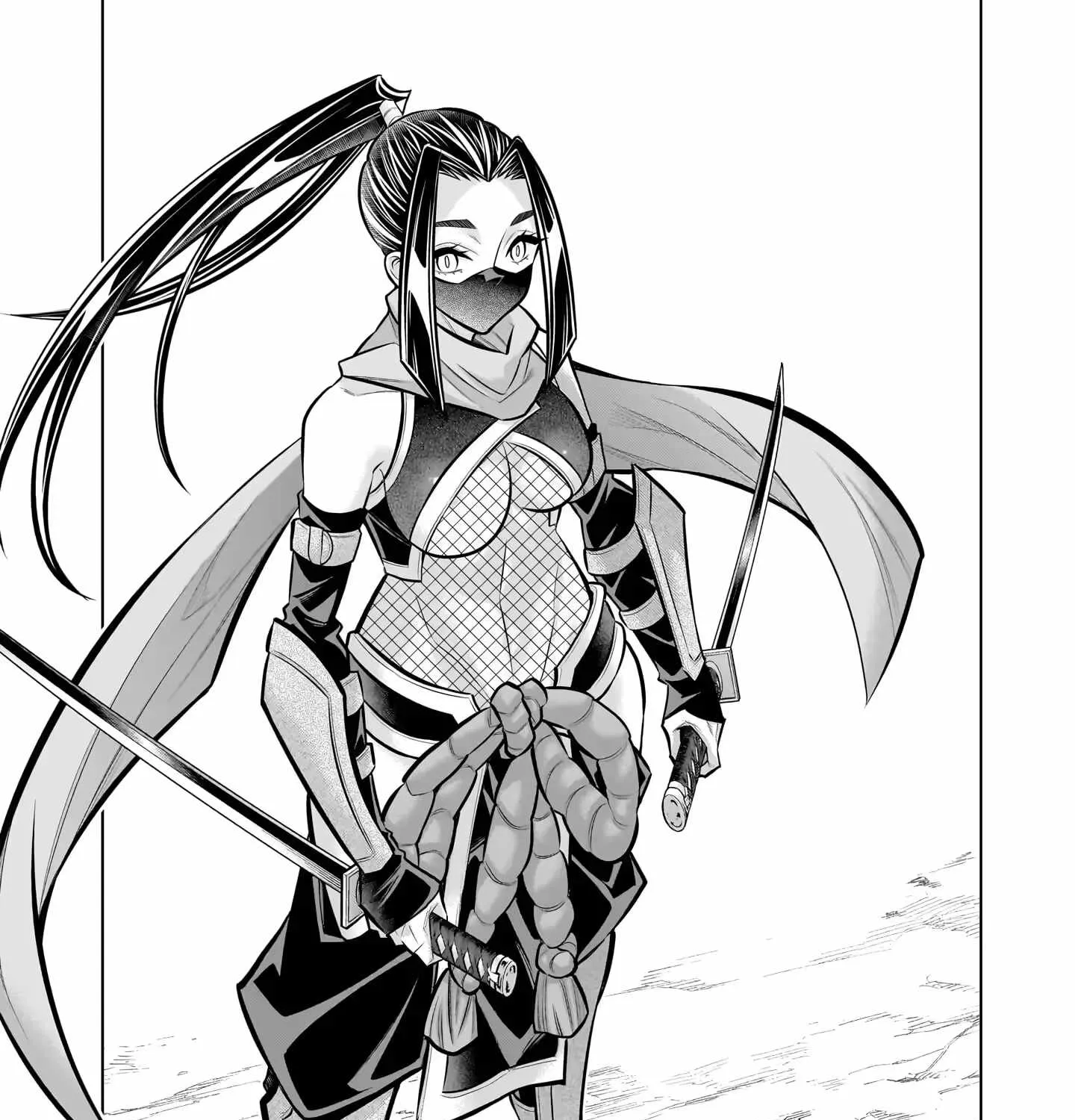 Chapter 9.3 — page 21