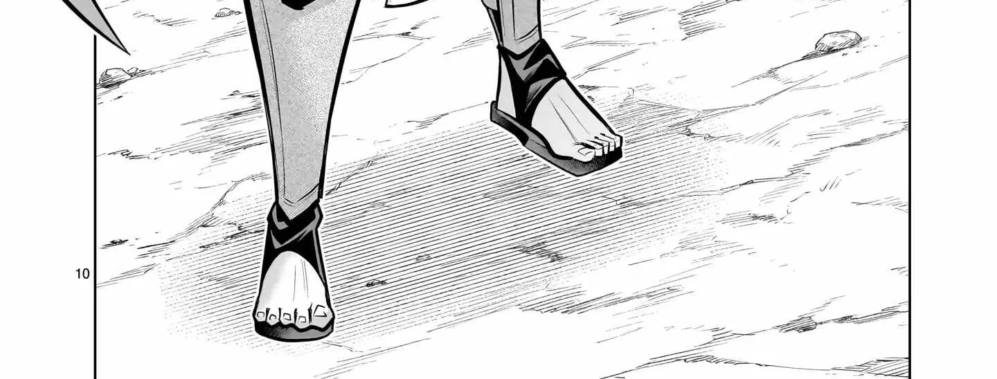 Chapter 9.3 — page 22