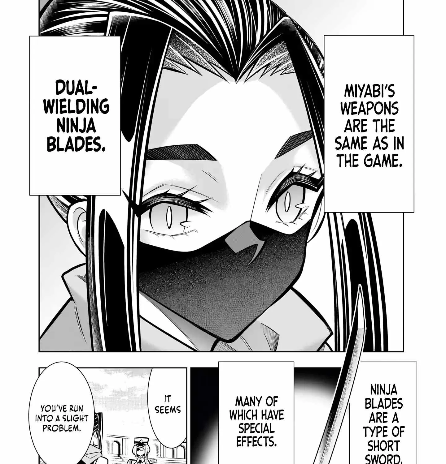 Chapter 9.3 — page 23