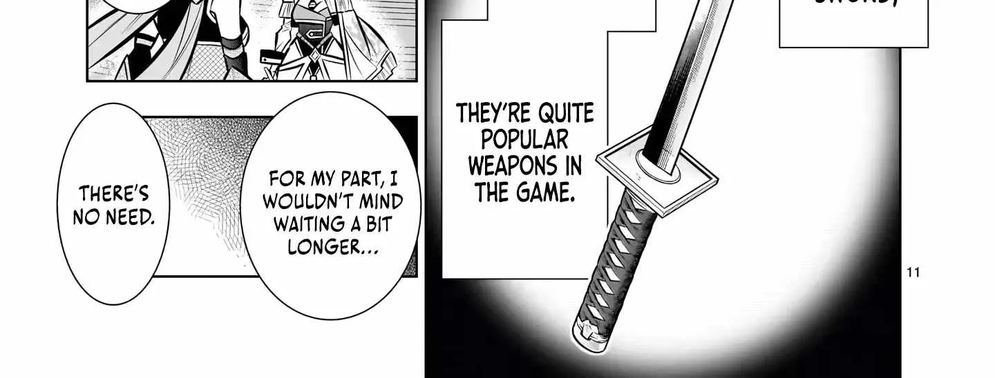 Chapter 9.3 — page 24