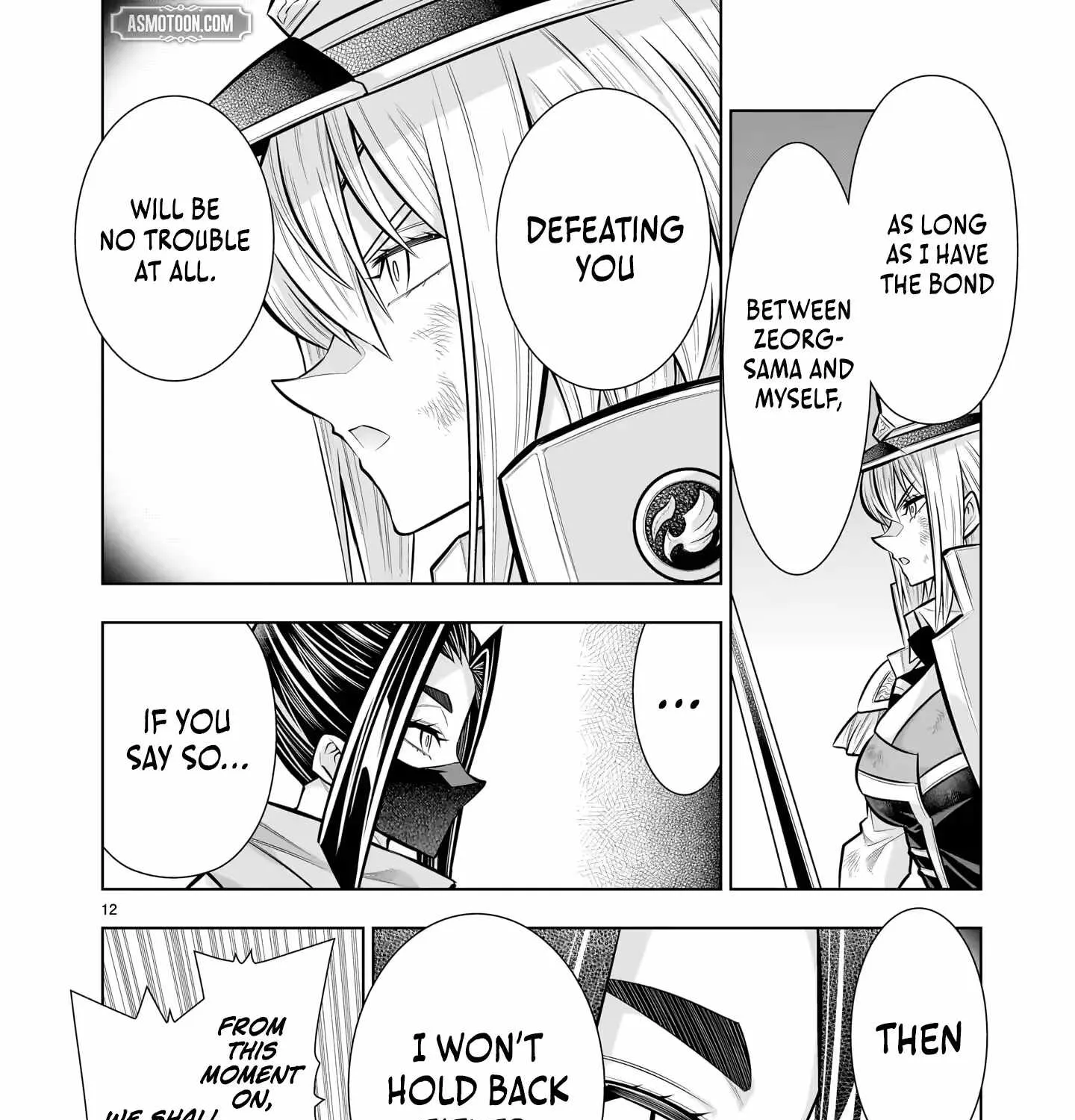 Chapter 9.3 — page 25