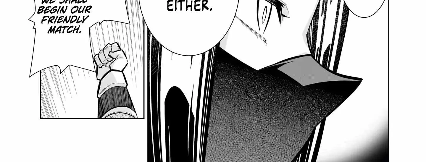 Chapter 9.3 — page 26