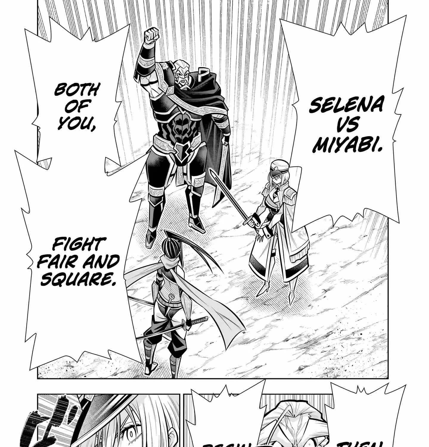 Chapter 9.3 — page 27