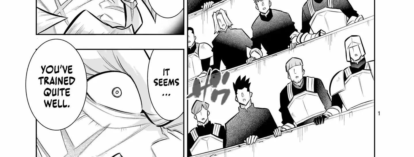 Chapter 9.3 — page 4