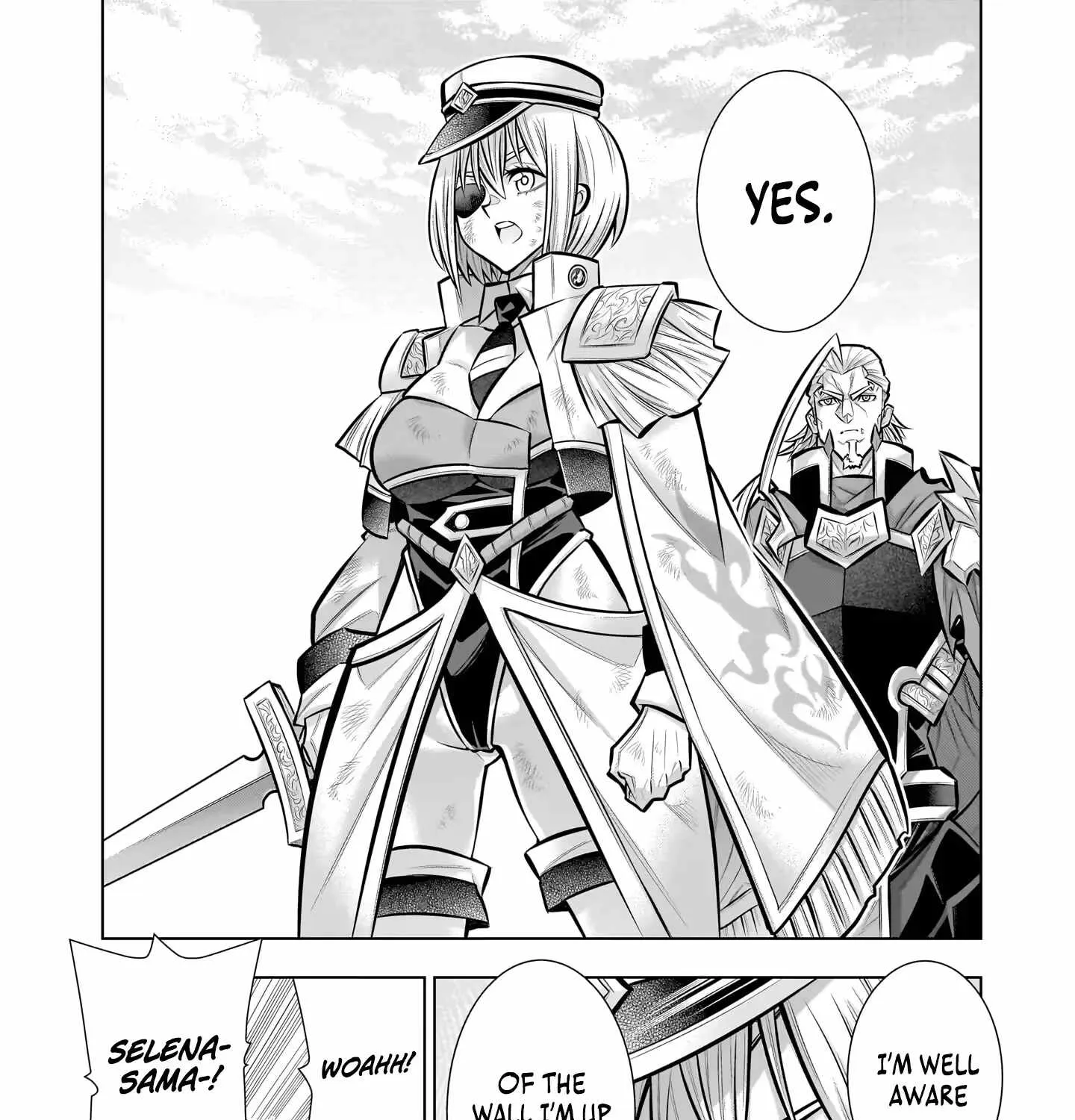 Chapter 9.3 — page 5