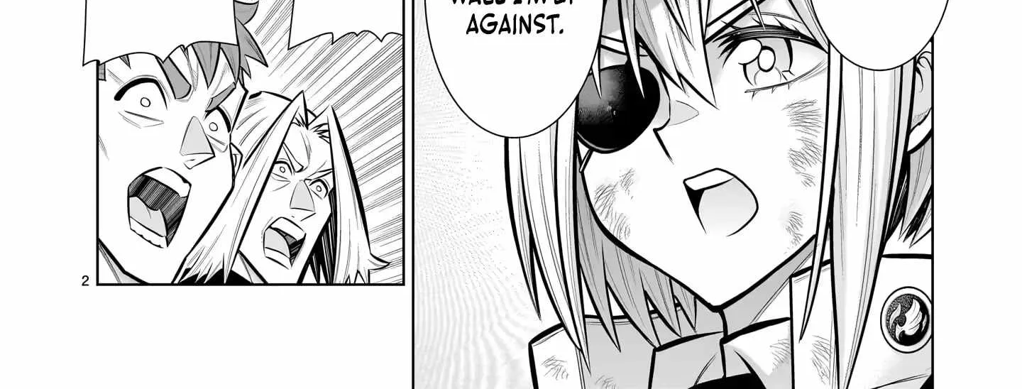 Chapter 9.3 — page 6