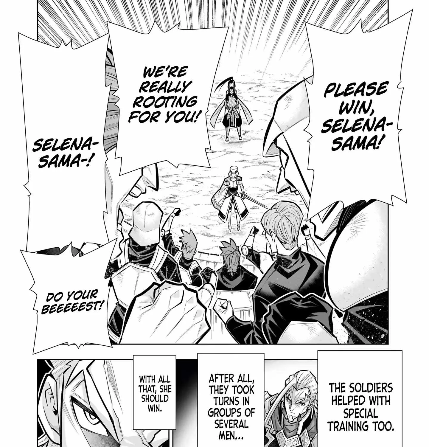 Chapter 9.3 — page 7