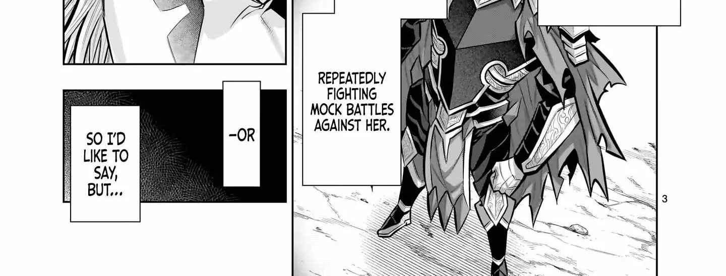 Chapter 9.3 — page 8