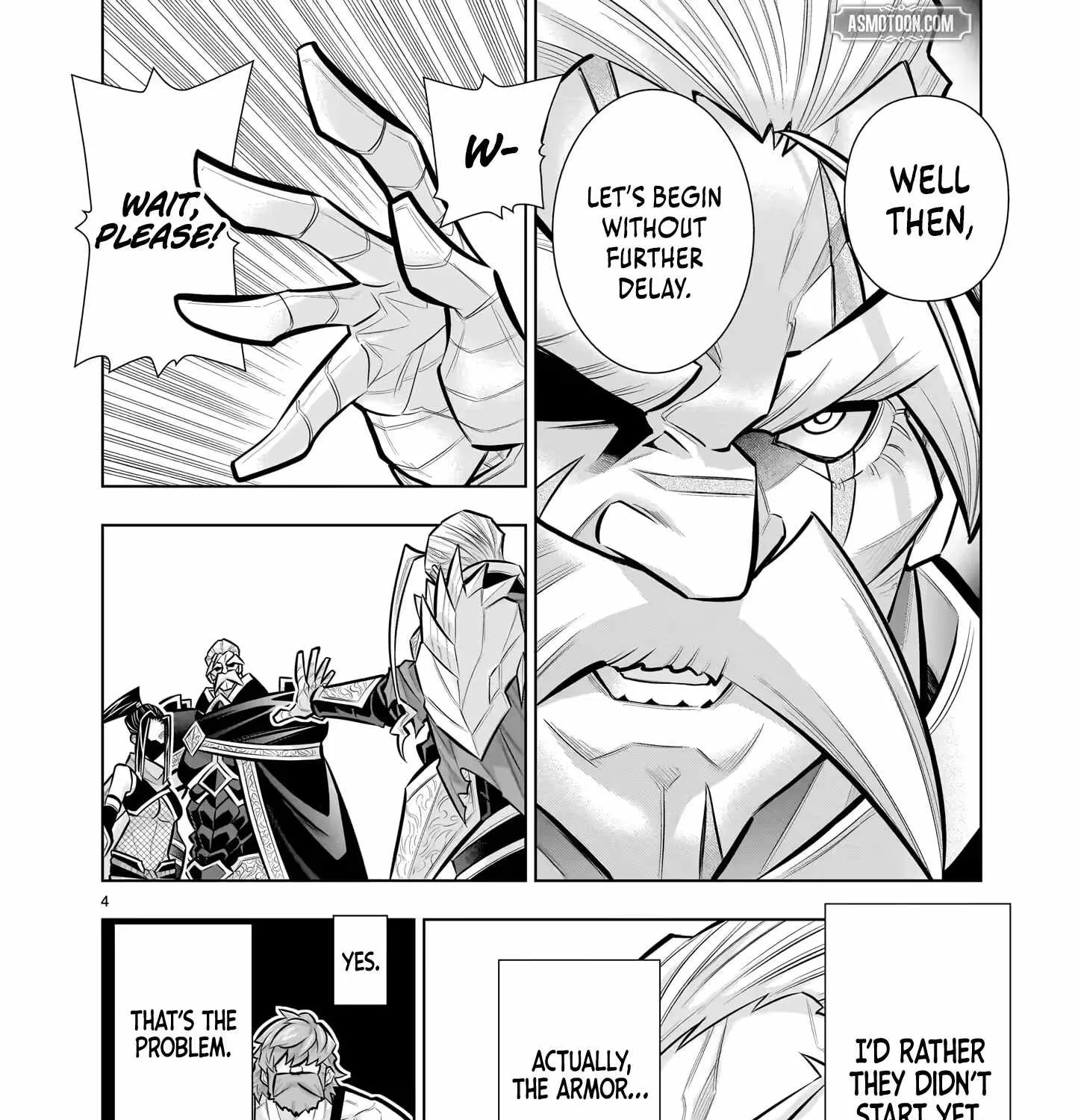 Chapter 9.3 — page 9