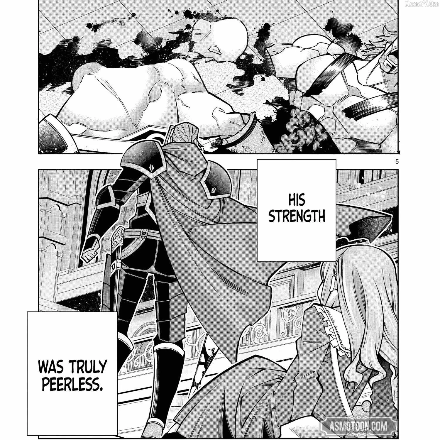 Chapter 3.1 — page 10
