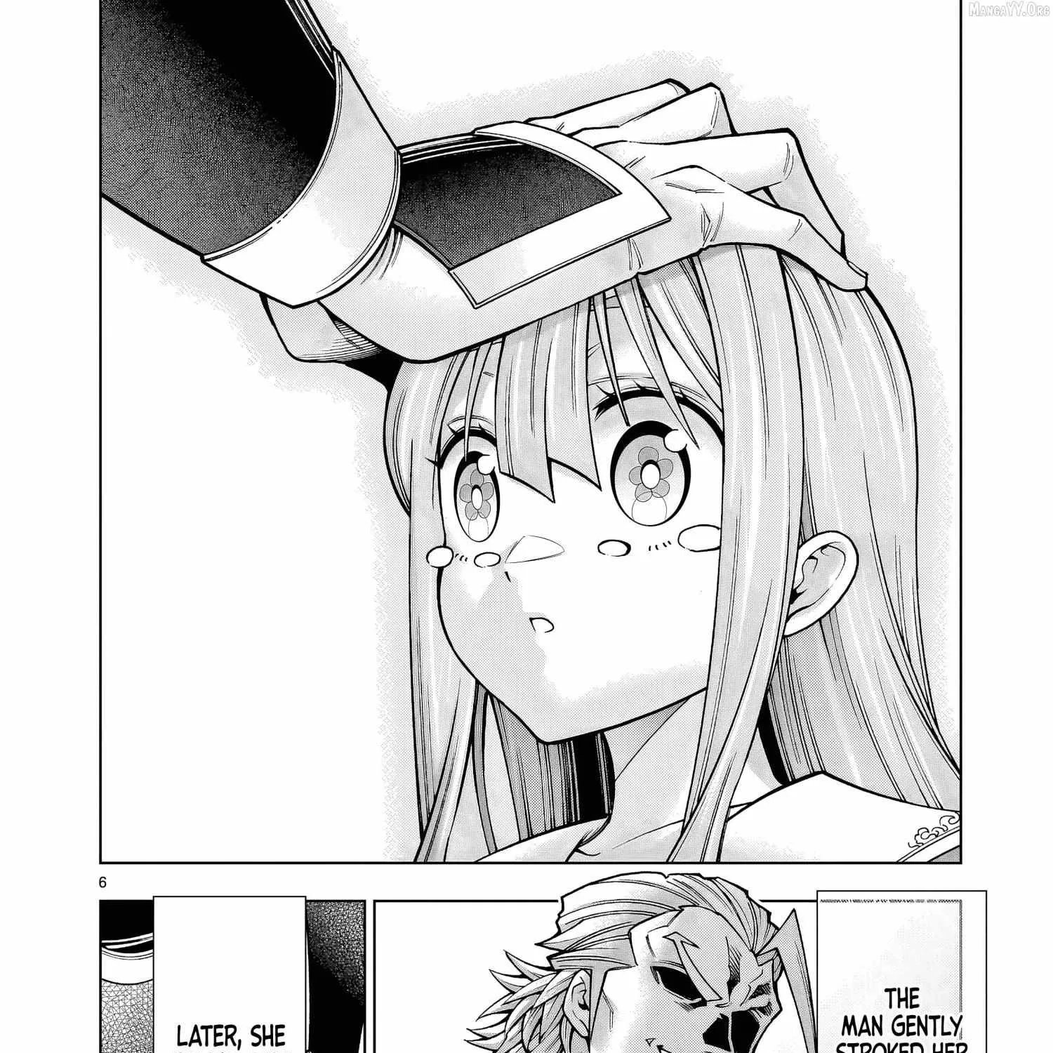 Chapter 3.1 — page 12