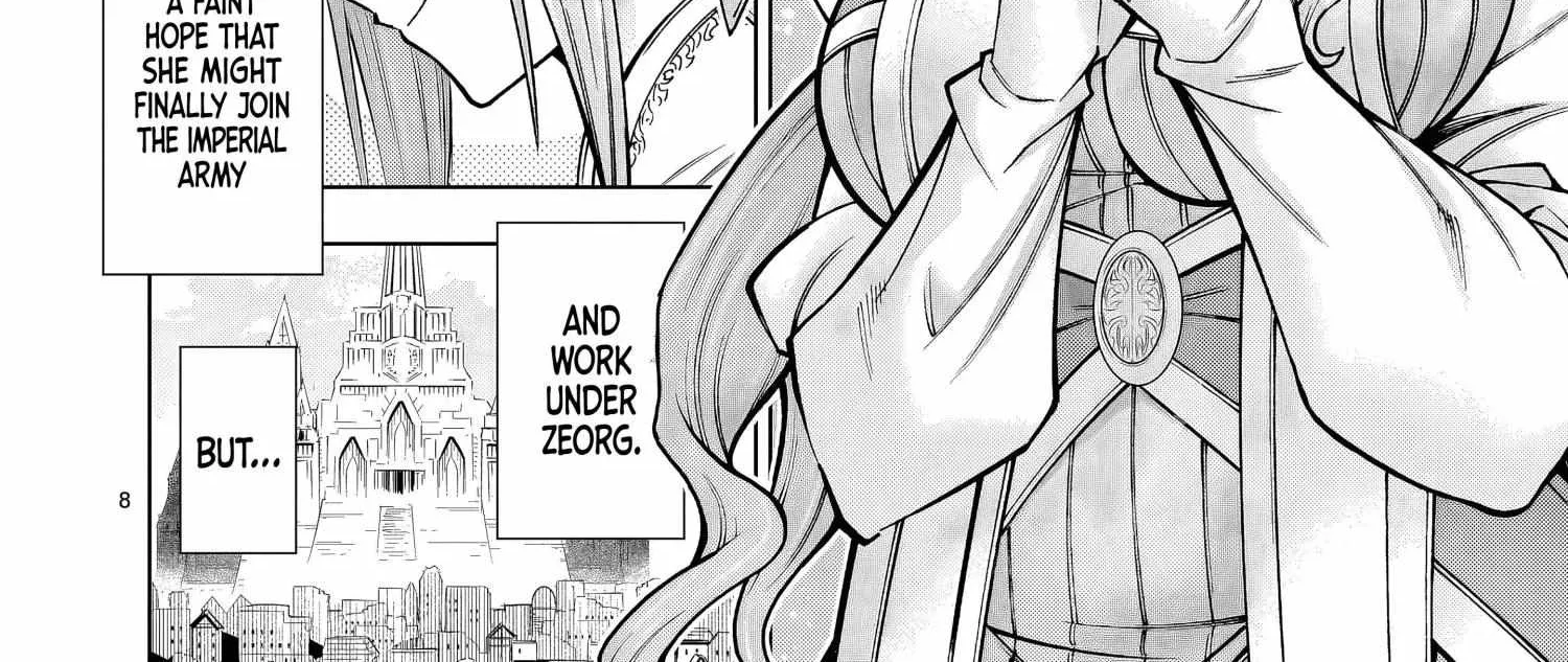 Chapter 3.1 — page 17