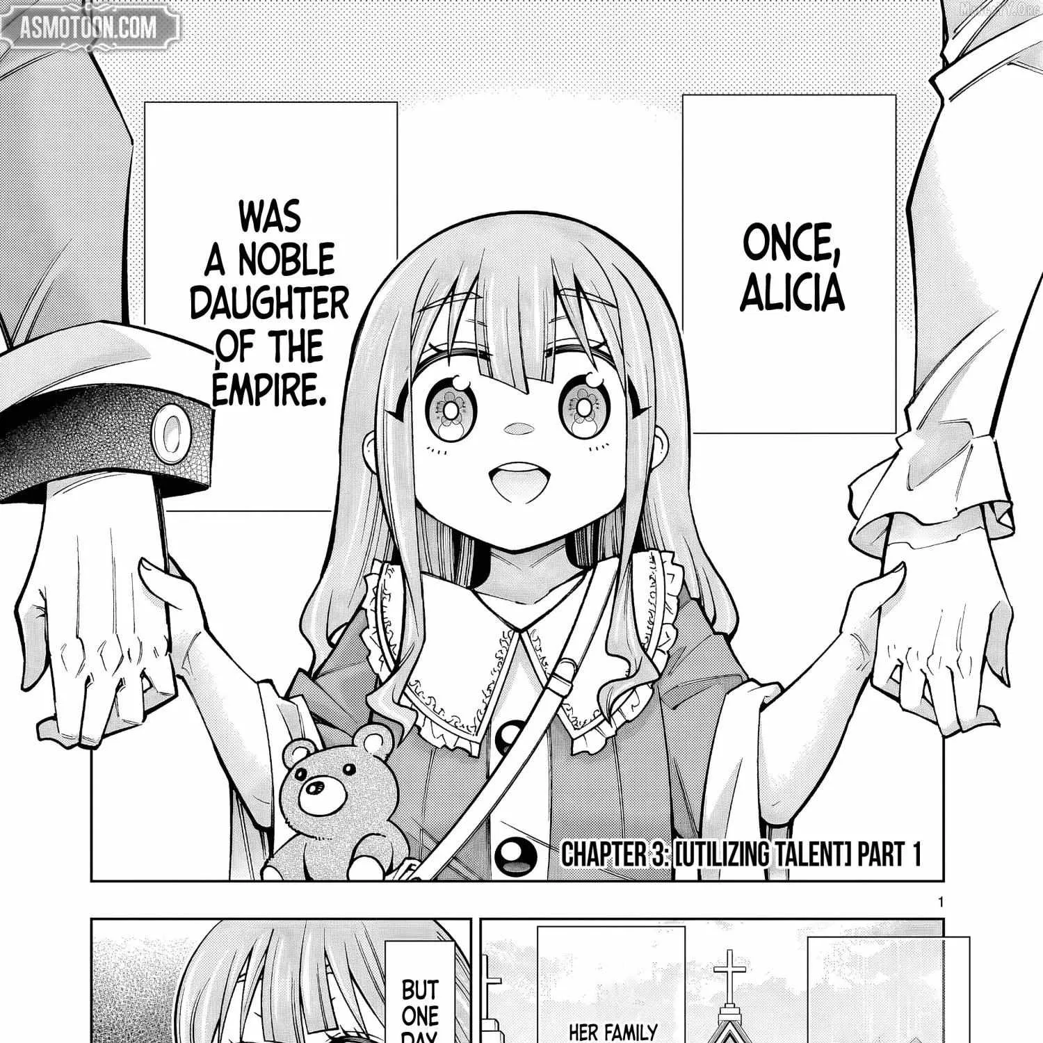 Chapter 3.1 — page 2