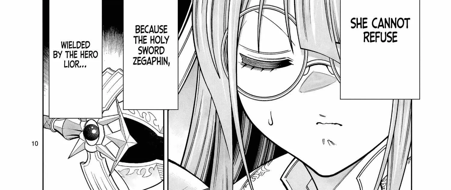 Chapter 3.1 — page 21