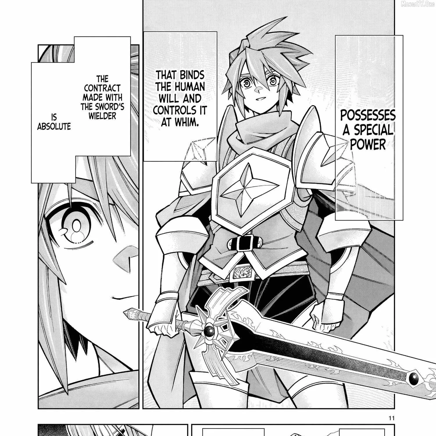 Chapter 3.1 — page 22