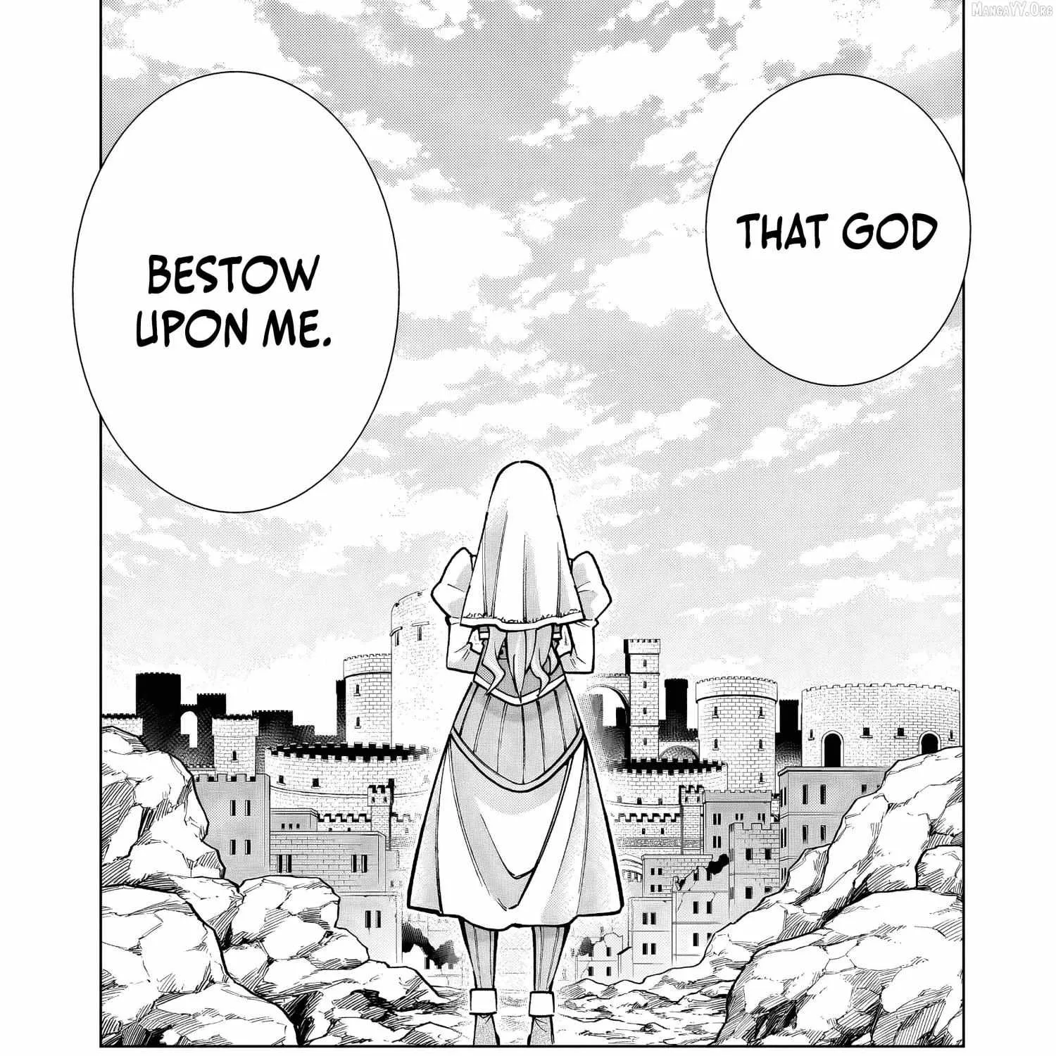 Chapter 3.1 — page 24