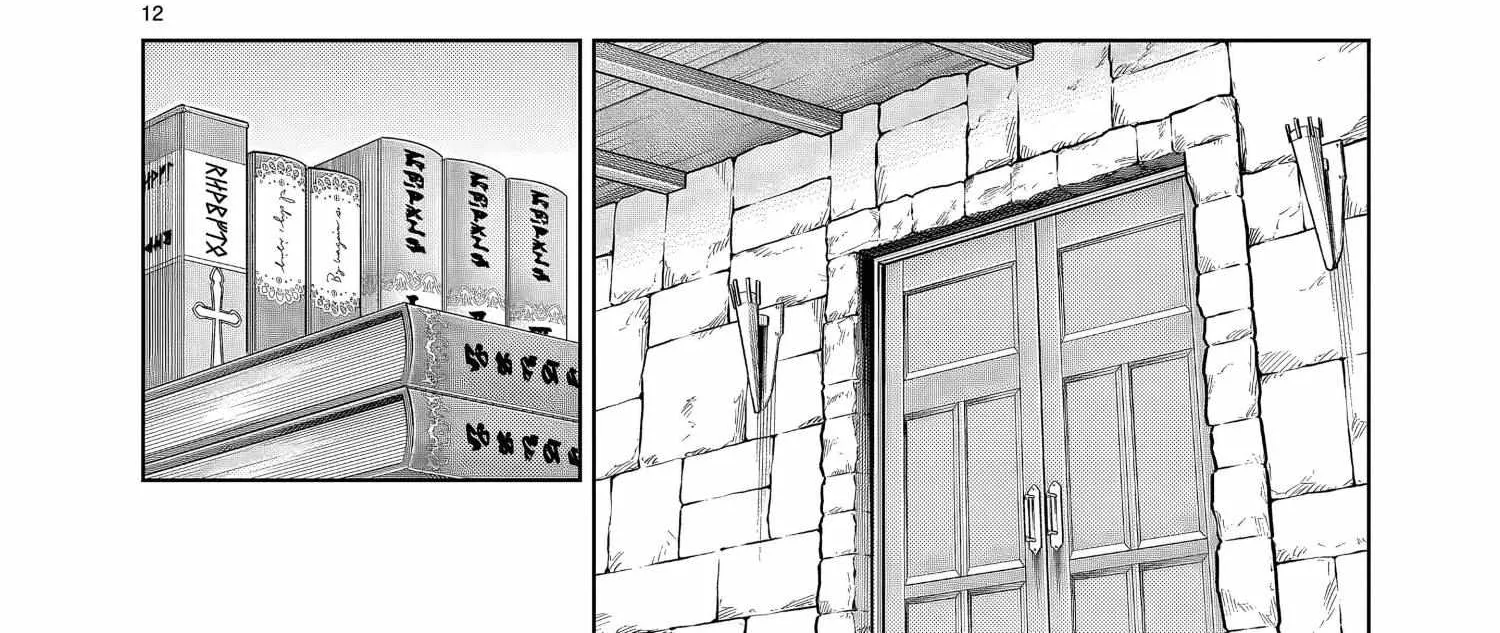 Chapter 3.1 — page 25