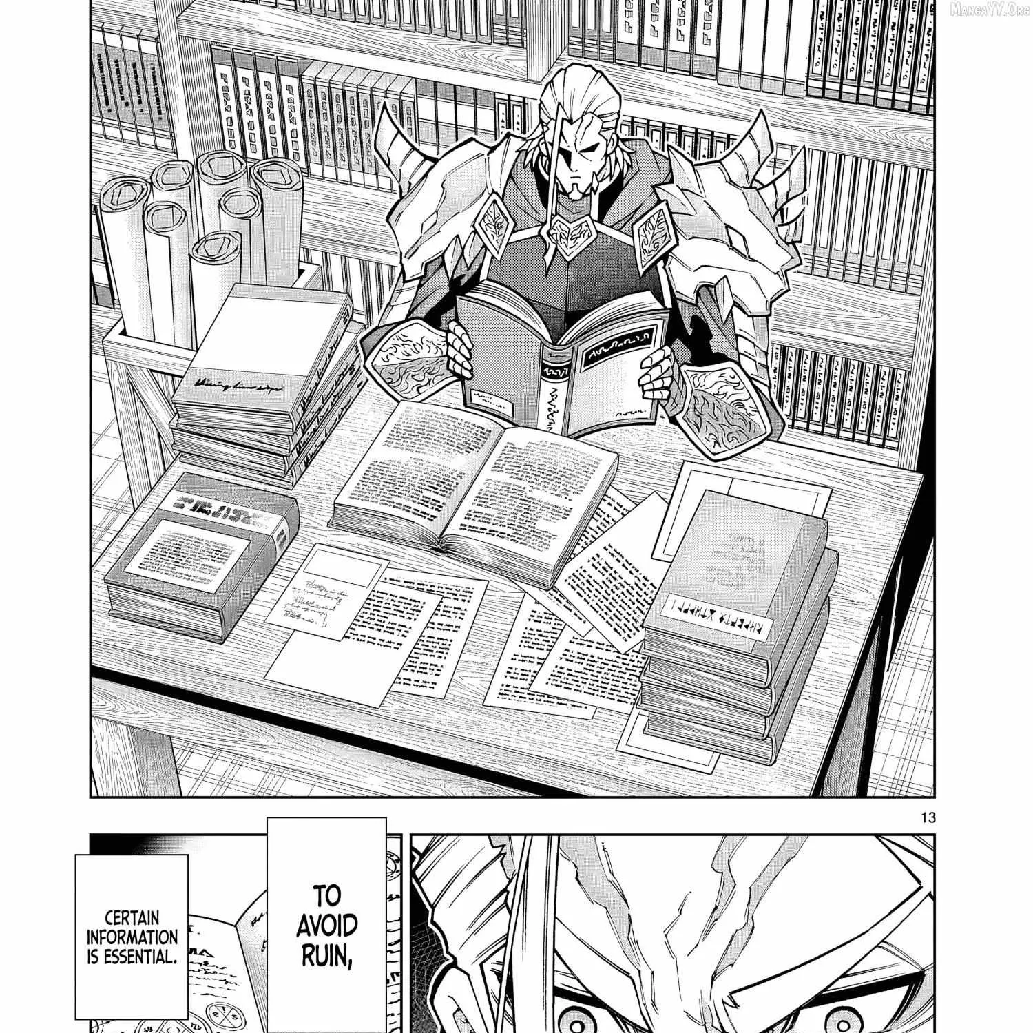 Chapter 3.1 — page 26