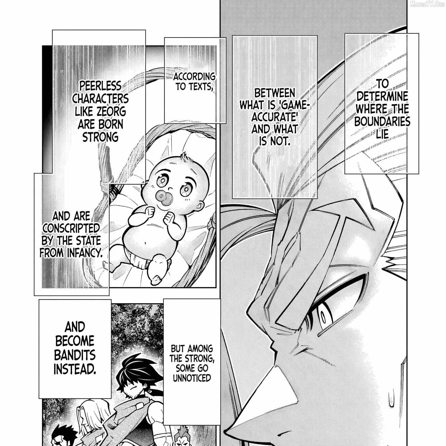 Chapter 3.1 — page 28