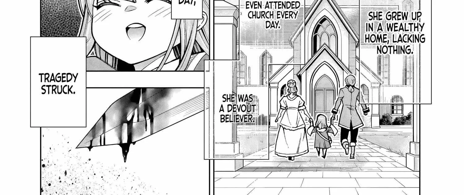 Chapter 3.1 — page 3