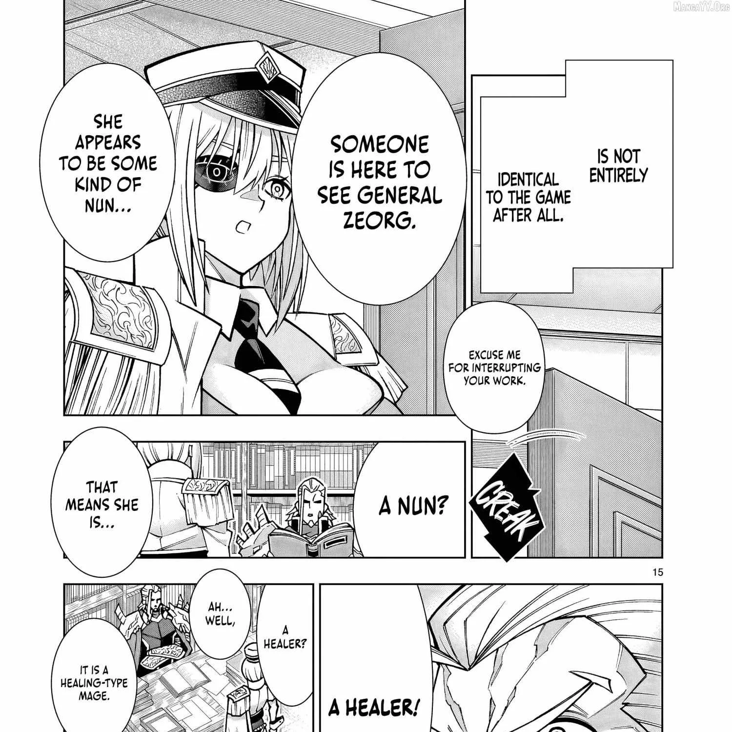 Chapter 3.1 — page 30