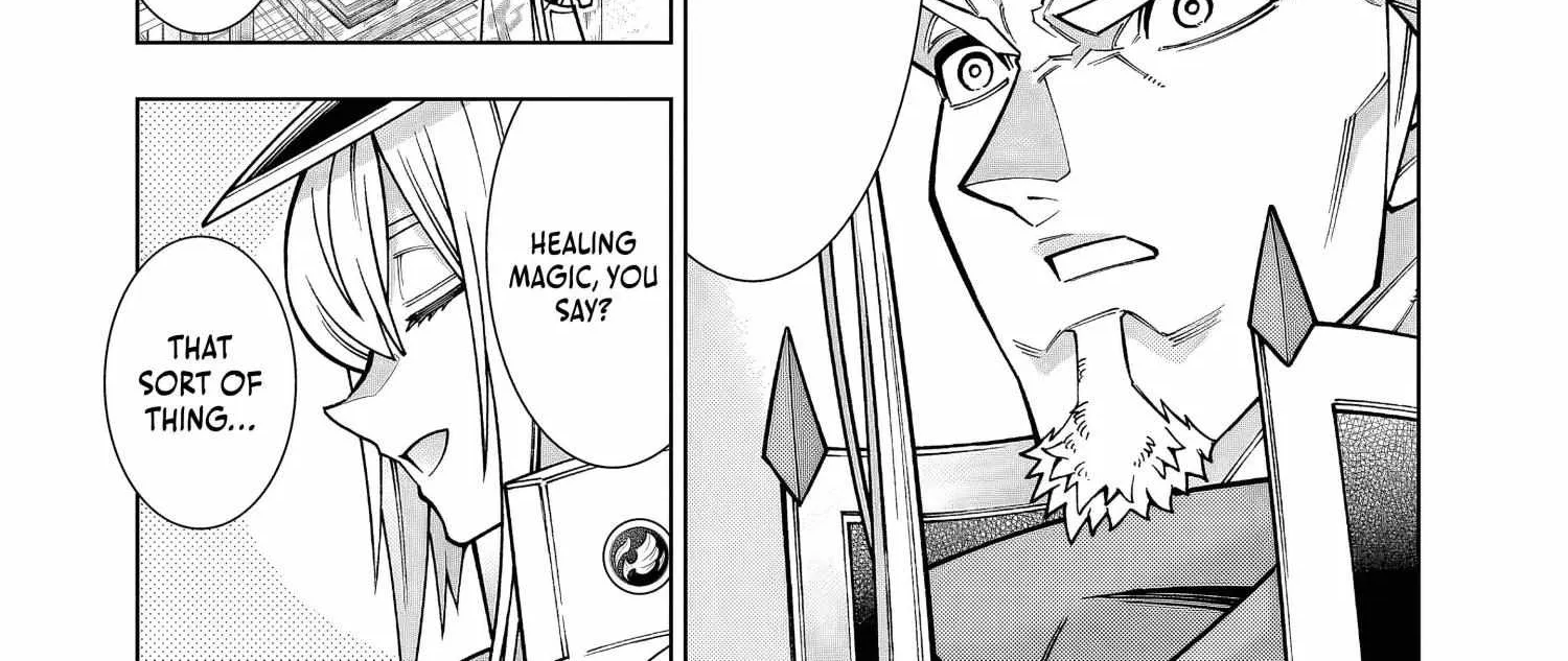 Chapter 3.1 — page 31