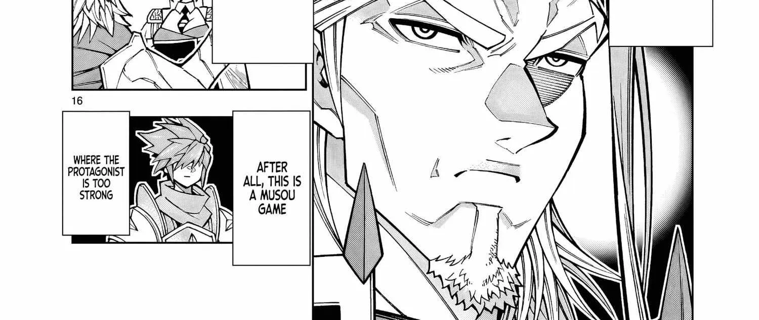 Chapter 3.1 — page 33