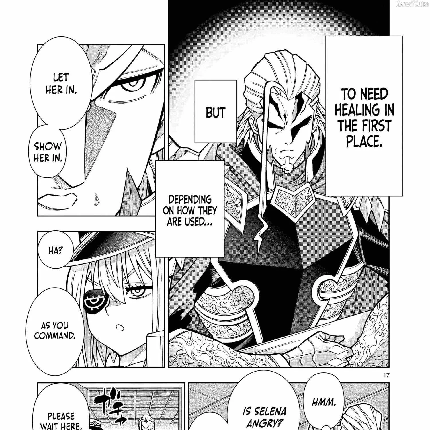 Chapter 3.1 — page 34