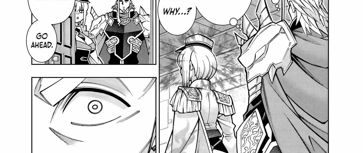 Chapter 3.1 — page 35