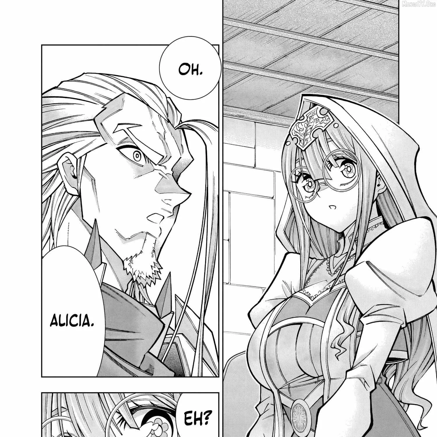 Chapter 3.1 — page 36
