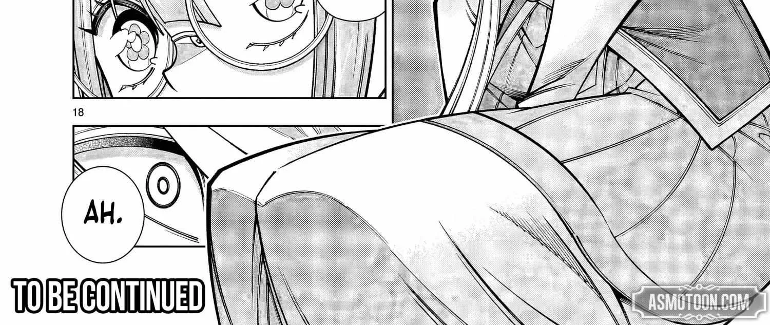 Chapter 3.1 — page 37