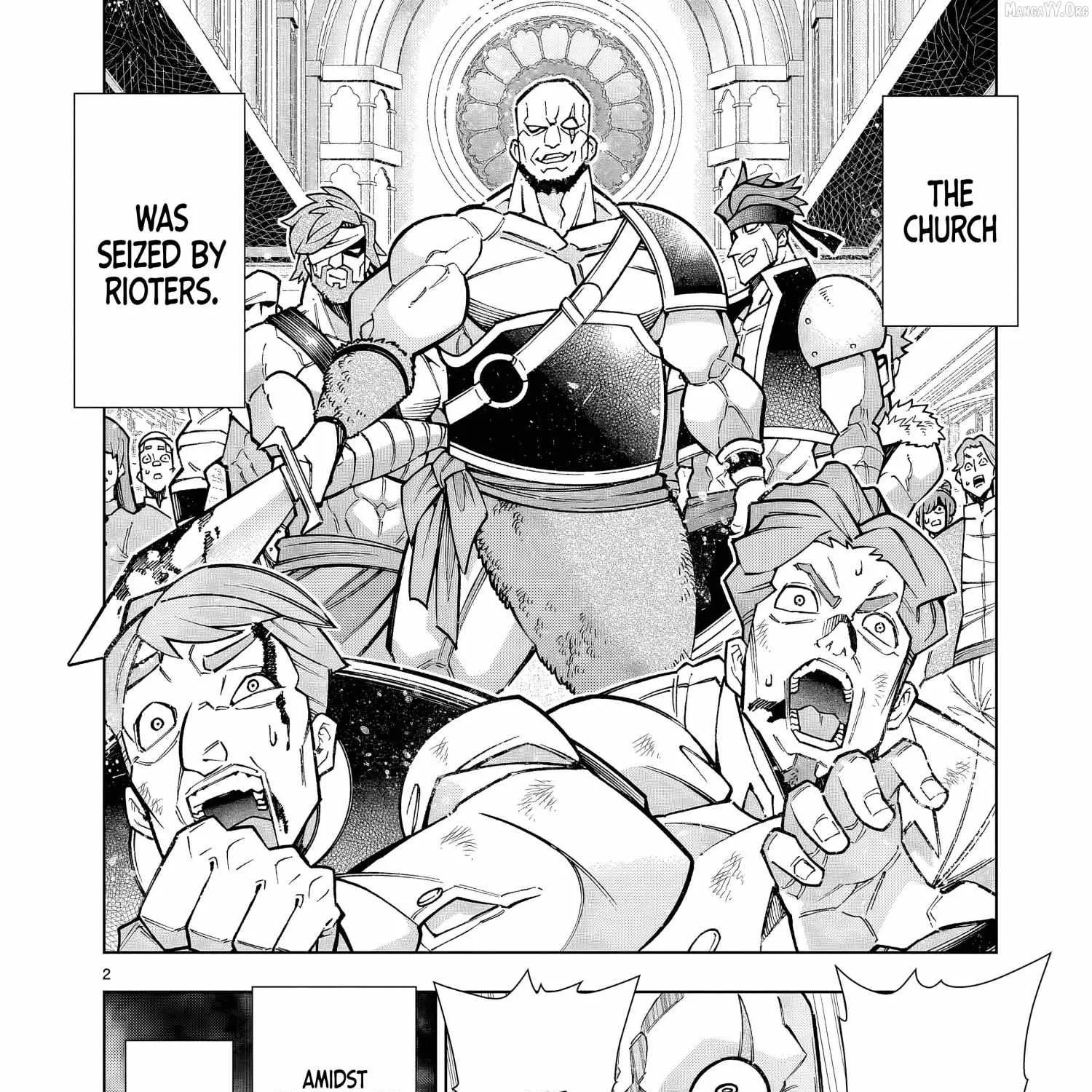Chapter 3.1 — page 4