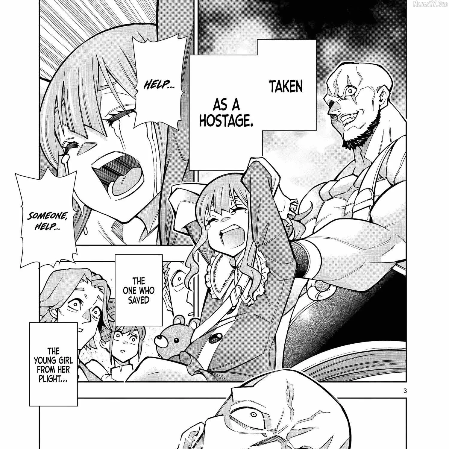Chapter 3.1 — page 6