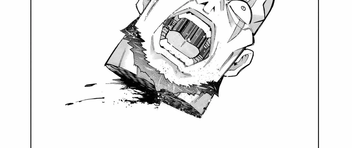 Chapter 3.1 — page 7